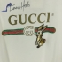 Gucci T-shirt 020